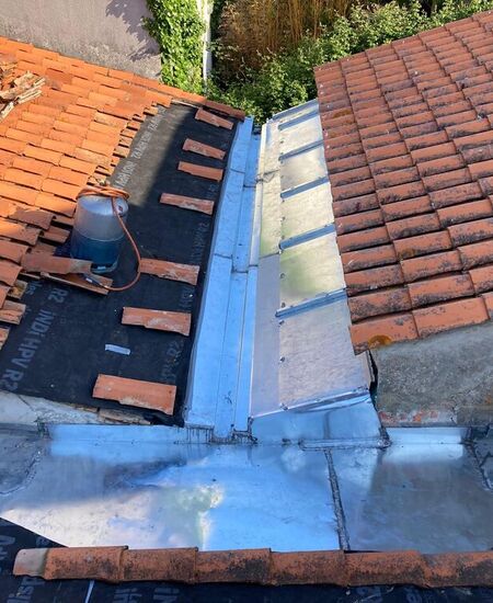 PHOTO 2025 09 03 07 58 37