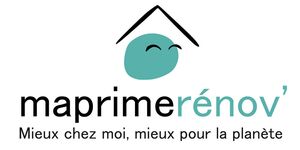 Logo Ma Prime Renov