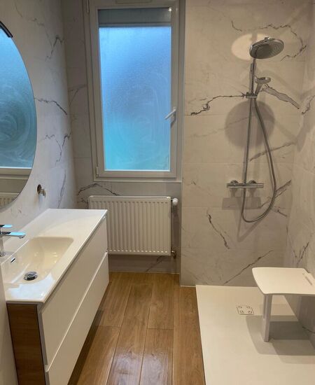 SALLE%20DE%20BAIN%204