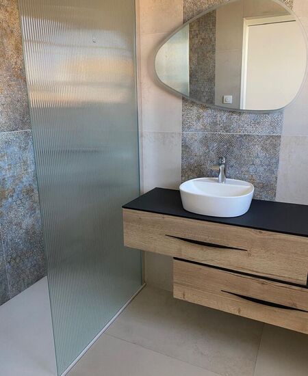 PHOTO 2025 10 05 18 31 38