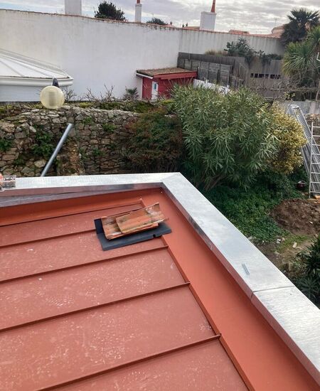 PHOTO 2025 09 03 07 56 48