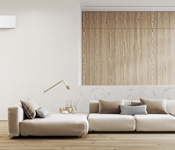 ATLANTIC PAC AIR AIR TAKAO (2)