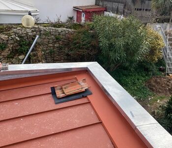 PHOTO 2025 09 03 07 56 48