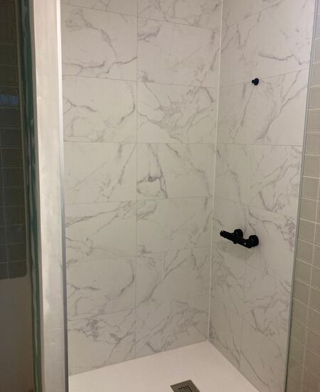 SALLE%20DE%20BAIN%2043