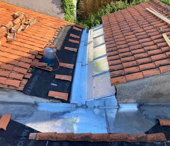 PHOTO 2025 09 03 07 58 37