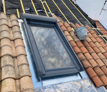 PHOTO 2025 10 05 18 32 39