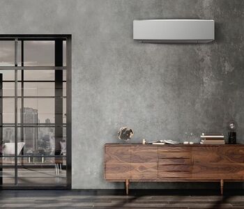 ATLANTIC PAC AIR AIR TAKAO (1)